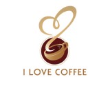 https://www.logocontest.com/public/logoimage/1385072243I LOVE COFFEE LOGO 1.jpg